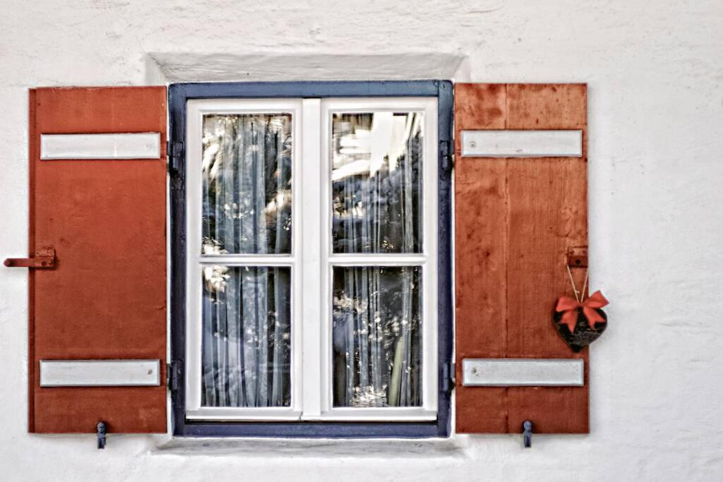 Beautiful Cosy House Near Koenigsee Schönau am Königssee Exteriör bild