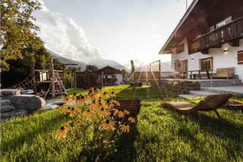 Beautiful Cosy House Near Koenigsee Schönau am Königssee Exteriör bild